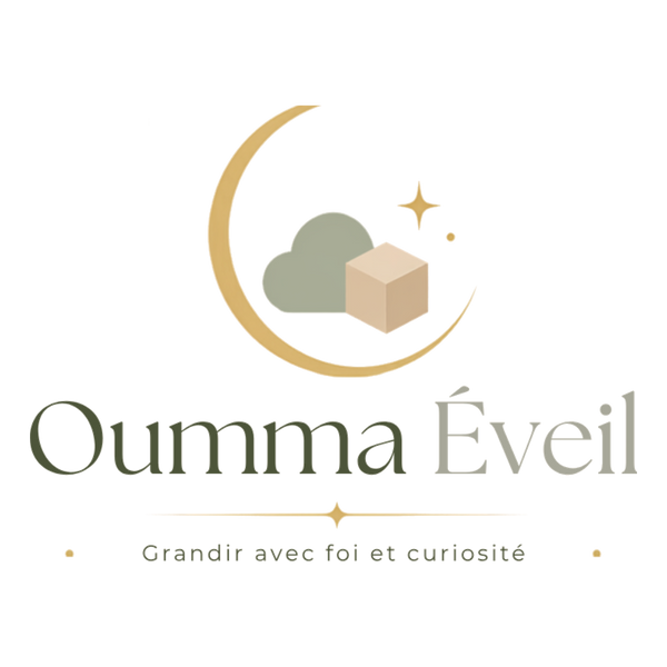 Oumma Éveil